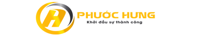 phuoc-hung