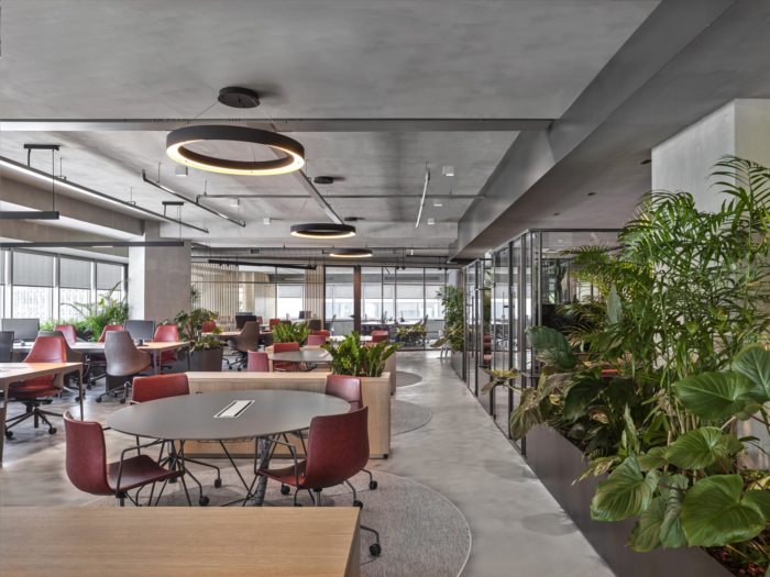enocta-offices-istanbul-24-700x525